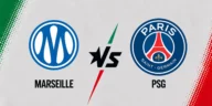 Un meilleur titre seo Marseille – PSG | Pronostics, conseils et cotes | Ligue 1